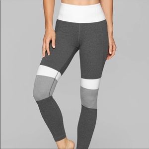 Athleta size small leggings